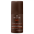 Nuxe Men Déodorant Protection 24h Lot de 2 x 50 ml