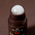 Nuxe Men Déodorant Protection 24h Lot de 2 x 50 ml