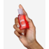 Merci Handy Gel Mains Nettoyant Chérie Cherry 30 ml