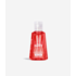Merci Handy Gel Mains Nettoyant Chérie Cherry 30 ml