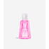 Merci Handy Gel Mains Nettoyant Flower Power 30 ml