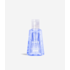 Merci Handy Gel Mains Nettoyant Namaste 30 ml