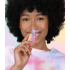 Merci Handy Gel Mains Nettoyant Unicorn Edition 30 ml