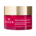 Nuxe Merveillance Lift La Crème Velours Effet Liftant 50 ml