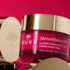 Nuxe Merveillance Lift La Crème Velours Effet Liftant 50 ml