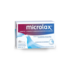 Microlax 12 tubes