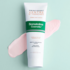 Somatoline Gel Cryoactif 250 ml