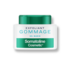 Somatoline Minceur Gommage Sel Marin 350 g