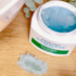 Somatoline Minceur Gommage Sel Marin 350 g