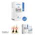 Minoxidil 5% Bailleul chute de cheveux 3 Flacons