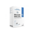 Minoxidil 5% Bailleul chute de cheveux 3 Flacons