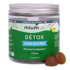 Mium Lab Détox Sans Sucres 42 gummies drainage & bien-être