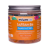 Mium Lab Gummies Safran B6 sans sucre 42 gummies