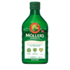 Moller's Omega-3 Huile foie de morue 250ml – arôme naturel