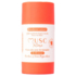 Musc Intime Déodorant naturel Hot Peach 50 g anti-odeur et parfum longue durée