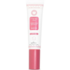 Musc Intime Gel parfumant Sweet Litchi 30 ml parfum intime femme fraîcheur et odeur durable