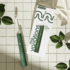 MyVariations Brosse à Dents Électrique Sonique Jade – Nettoyage en profondeur & douceur gingivale