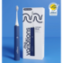 MyVariations Brosse à Dents Électrique Sonique Midnight Blue – Nettoyage profond & gencives saines