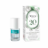 Vitry Soin Réparateur Pro'Expert Sensitive 10 ml soin fortifiant ongles fragiles