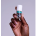 Vitry Soin Réparateur Pro'Expert Sensitive 10 ml soin fortifiant ongles fragiles