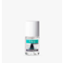 Vitry Soin Réparateur Pro'Expert Sensitive 10 ml soin fortifiant ongles fragiles