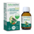 Naturactive Gouttes respiratoires 45 ml – Confort des voies respiratoires