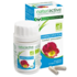 Naturactive Harpagophyton BIO 60 gélules