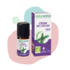 Naturactive Huile Essentielle Cèdre de l'Atlas BIO 5 ml
