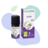 Naturactive Huile Essentielle Ciste BIO 5 ml