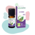 Naturactive Huile Essentielle Cypres BIO 5 ml