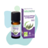 Naturactive Huile Essentielle Eucalyptus Citronne BIO 10 ml