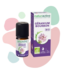 Naturactive Huile Essentielle Géranium Bourbon BIO 5 ml - Anti-imperfections et régénérante