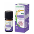 Naturactive Huile Essentielle Géranium Bourbon BIO 5 ml - Anti-imperfections et régénérante