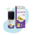 Naturactive Huile Essentielle Hélichryse italienne BIO 5 ml - Cicatrisante et anti-hématome