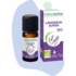Naturactive Huile Essentielle Lavandin BIO 10 ml