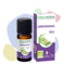 Naturactive Huile Essentielle Lemon Grass BIO 10 ml