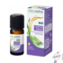 Naturactive Huile Essentielle Lemon Grass BIO 10 ml