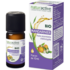 Naturactive Huile Essentielle Mandarinier 10 ml