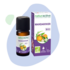 Naturactive Huile Essentielle Mandarinier 10 ml