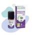 Naturactive Huile essentielle Marjolaine à Coquilles BIO 5 ml