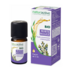 Naturactive Huile Essentielle Myrte Rouge BIO 5 ml