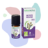 Naturactive Huile Essentielle Myrte Rouge BIO 5 ml
