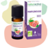 Naturactive Huile Essentielle Pamplemousse BIO 10 ml
