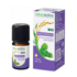 Naturactive Huile Essentielle Patchouli BIO 5 ml