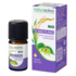 Naturactive Huile Essentielle Ylang Ylang BIO 5 ml
