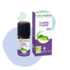 Naturactive Huile Essentielle Ylang Ylang BIO 5 ml