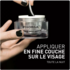 Filorga NCEF-REVERSE Masque visage soin de nuit antiâges 50ml