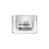 Filorga NCEF-REVERSE Masque visage soin de nuit antiâges 50ml