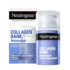 Neutrogena Collagen Bank Crème Hydratante 50 ml