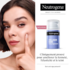 Neutrogena Collagen Bank Crème Hydratante 50 ml